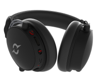 AQIRYS ANDROMEDA PRO black - 1534081 - zdjęcie 4
